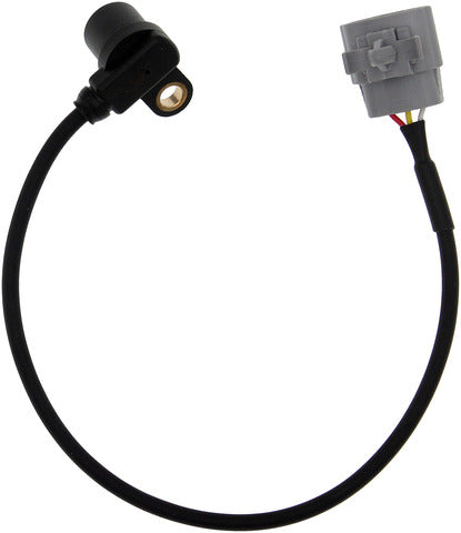 Engine Crankshaft Position Sensor Dorman-OE Solutions 962-345