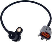 Engine Crankshaft Position Sensor Dorman-OE Solutions 962-345
