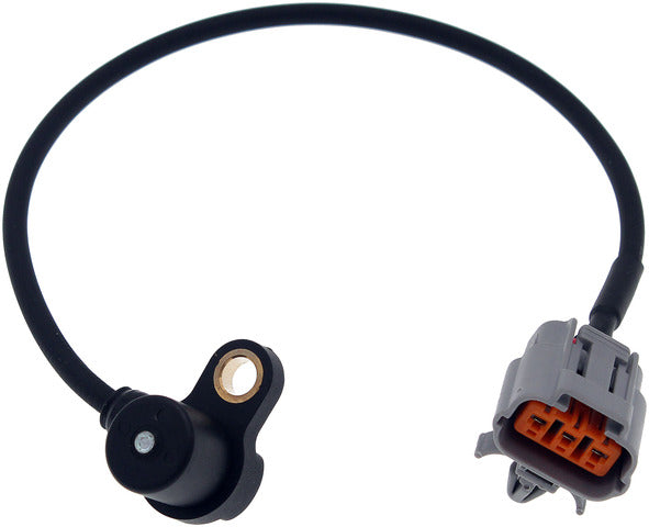 Engine Crankshaft Position Sensor Dorman-OE Solutions 962-345
