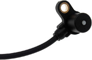 Engine Crankshaft Position Sensor Dorman-OE Solutions 962-345