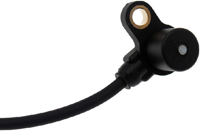 Engine Crankshaft Position Sensor Dorman-OE Solutions 962-345