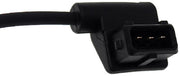 Engine Crankshaft Position Sensor Dorman-OE Solutions 962-384