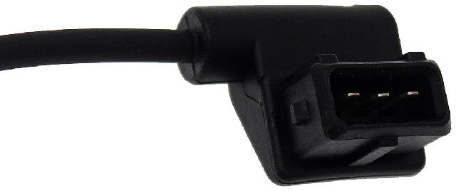 Engine Crankshaft Position Sensor Dorman-OE Solutions 962-384