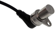 Engine Crankshaft Position Sensor Dorman-OE Solutions 962-384