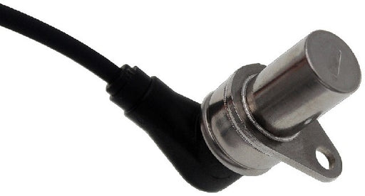 Engine Crankshaft Position Sensor Dorman-OE Solutions 962-384