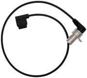 Engine Crankshaft Position Sensor Dorman-OE Solutions 962-384