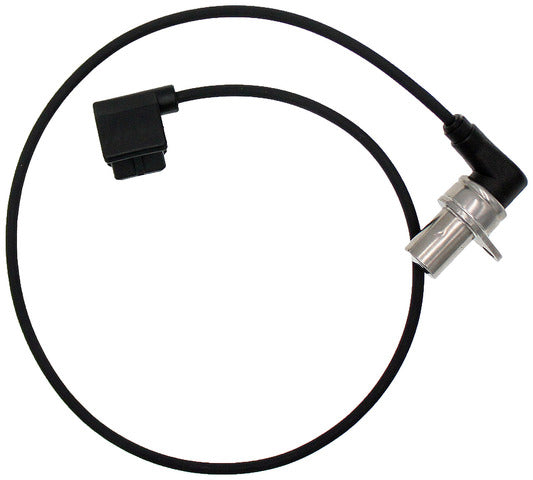 Engine Crankshaft Position Sensor Dorman-OE Solutions 962-384