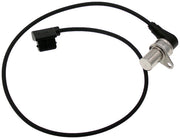 Engine Crankshaft Position Sensor Dorman-OE Solutions 962-384