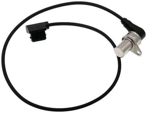 Engine Crankshaft Position Sensor Dorman-OE Solutions 962-384