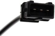 Engine Crankshaft Position Sensor Dorman-OE Solutions 962-398