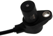 Engine Crankshaft Position Sensor Dorman-OE Solutions 962-398