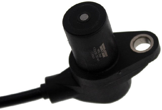 Engine Crankshaft Position Sensor Dorman-OE Solutions 962-398