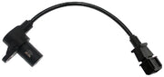 Engine Crankshaft Position Sensor Dorman-OE Solutions 962-398