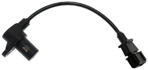 Engine Crankshaft Position Sensor Dorman-OE Solutions 962-398