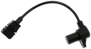 Engine Crankshaft Position Sensor Dorman-OE Solutions 962-398