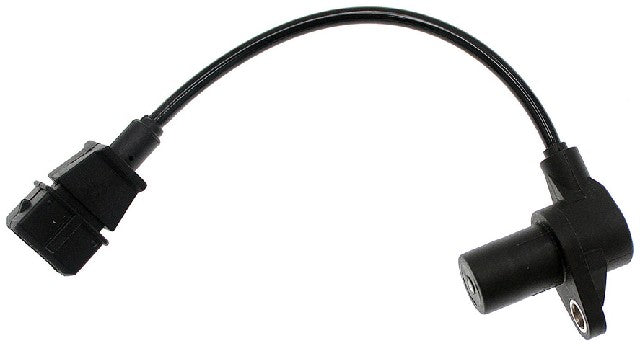 Engine Crankshaft Position Sensor Dorman-OE Solutions 962-398