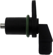 Engine Crankshaft Position Sensor Dorman-OE Solutions 962-408