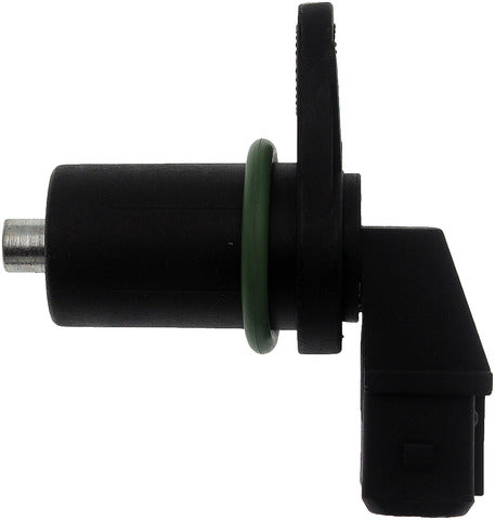Engine Crankshaft Position Sensor Dorman-OE Solutions 962-408