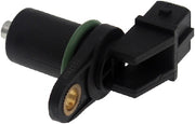 Engine Crankshaft Position Sensor Dorman-OE Solutions 962-408