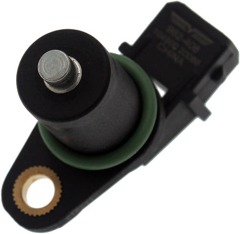 Engine Crankshaft Position Sensor Dorman-OE Solutions 962-408