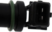 Engine Crankshaft Position Sensor Dorman-OE Solutions 962-408
