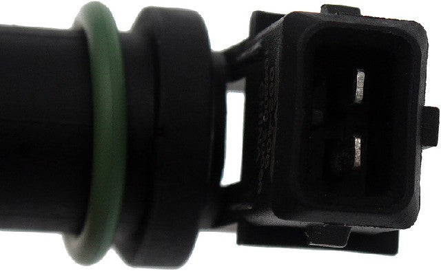 Engine Crankshaft Position Sensor Dorman-OE Solutions 962-408