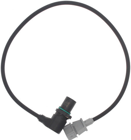Engine Crankshaft Position Sensor Dorman-OE Solutions 962-420