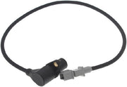 Engine Crankshaft Position Sensor Dorman-OE Solutions 962-420