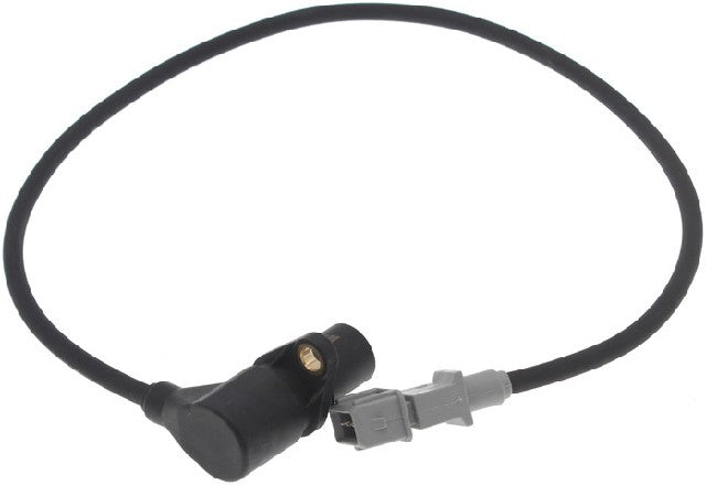 Engine Crankshaft Position Sensor Dorman-OE Solutions 962-420