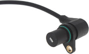 Engine Crankshaft Position Sensor Dorman-OE Solutions 962-420