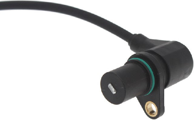 Engine Crankshaft Position Sensor Dorman-OE Solutions 962-420