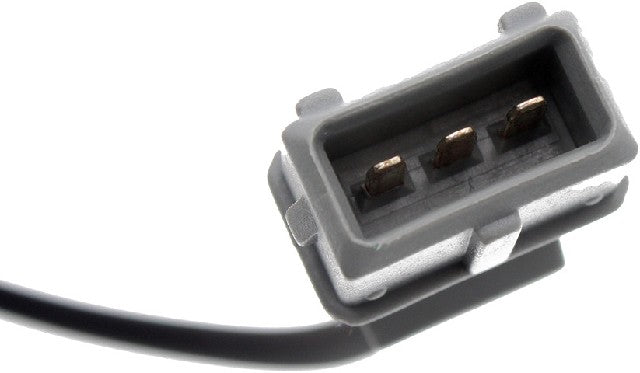 Engine Crankshaft Position Sensor Dorman-OE Solutions 962-420