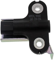 Engine Crankshaft Position Sensor Dorman-OE Solutions 962-422