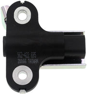 Engine Crankshaft Position Sensor Dorman-OE Solutions 962-422