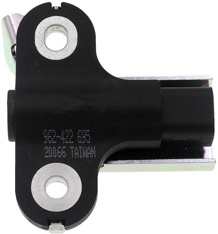 Engine Crankshaft Position Sensor Dorman-OE Solutions 962-422
