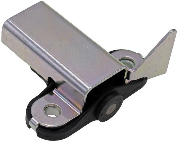 Engine Crankshaft Position Sensor Dorman-OE Solutions 962-422