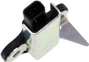 Engine Crankshaft Position Sensor Dorman-OE Solutions 962-422