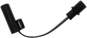 Engine Crankshaft Position Sensor Dorman-OE Solutions 962-427