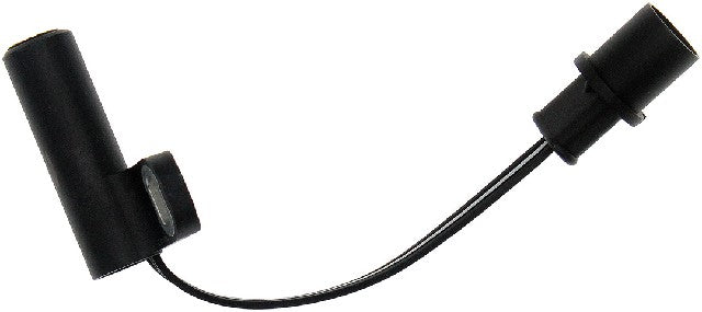 Engine Crankshaft Position Sensor Dorman-OE Solutions 962-427