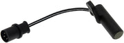 Engine Crankshaft Position Sensor Dorman-OE Solutions 962-427
