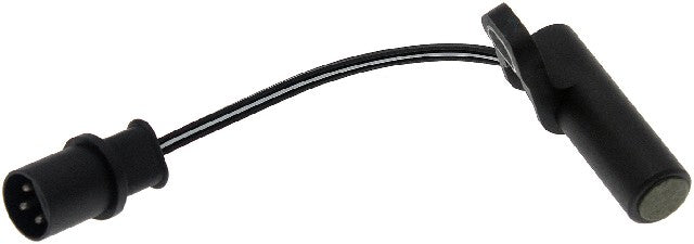 Engine Crankshaft Position Sensor Dorman-OE Solutions 962-427