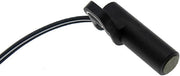Engine Crankshaft Position Sensor Dorman-OE Solutions 962-427