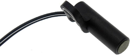 Engine Crankshaft Position Sensor Dorman-OE Solutions 962-427