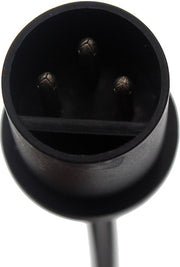 Engine Crankshaft Position Sensor Dorman-OE Solutions 962-427
