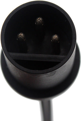 Engine Crankshaft Position Sensor Dorman-OE Solutions 962-427