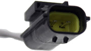 Engine Crankshaft Position Sensor Dorman-OE Solutions 962-445