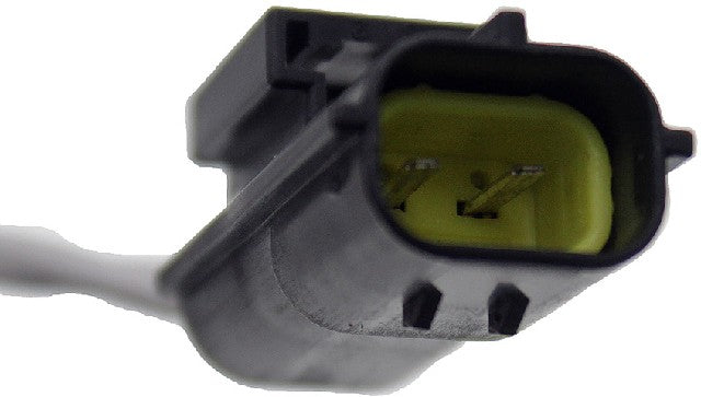 Engine Crankshaft Position Sensor Dorman-OE Solutions 962-445