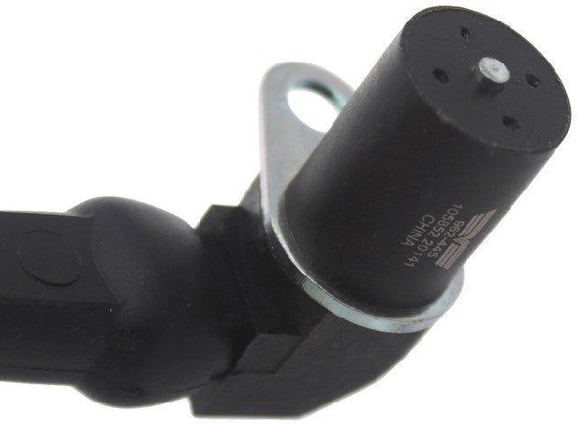 Engine Crankshaft Position Sensor Dorman-OE Solutions 962-445