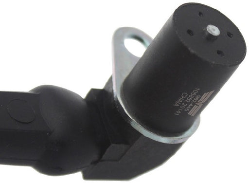 Engine Crankshaft Position Sensor Dorman-OE Solutions 962-445