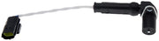 Engine Crankshaft Position Sensor Dorman-OE Solutions 962-445